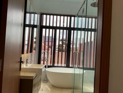 Changi Grove (D17), Semi-Detached #590792031